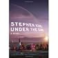 by Stephen King Under the Dome, A Novel 1 edition