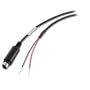 Apc Netbotz 0-5V Sensor Cable