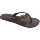 Womens O'Neill Villarosa Sandals