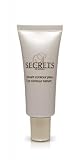 Sothys - Secrets De Sothys - Eye Contour Serum - .5oz