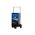 12 Volt Economy Wheeled Battery Charger