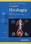 Campbell-Walsh Urologia/ Campbell-Walsh Urology (Spanish Edition)