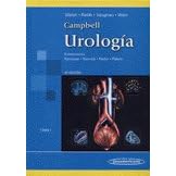 Click here to buy Campbell-Walsh Urologia Campbell-Walsh Urology (Spanish Edition) by Alan J., M. D. Wein, Louis R., M.D. Kavoussi, Andrew C., M.D. Novick, and Alan W., M.D. Partin.
