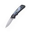 Boker Magnum Folder w/ Bass Insert MB7412B