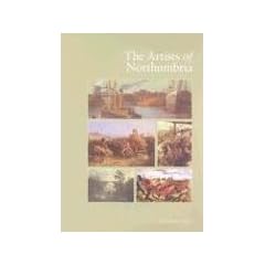 The Artists of Northumbria