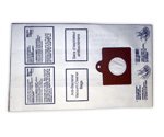 36 KENMORE 5055 VACUUM BAGS
