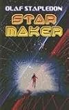 Star Maker (Early Classics of Science Fiction)