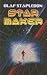 Books : Star Maker
