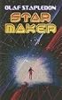 Star Maker