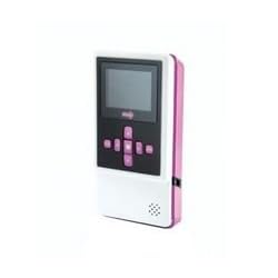 Disgo Video Fun Digital Camcorder - Pink