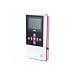 Disgo Video Fun Digital Camcorder - Pink