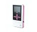 Disgo Video Fun Digital Camcorder - Pink...