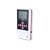 Disgo Video Fun Digital Camcorder - Pink
