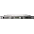 1/8 G2 AUTOLDR ULT LTO4 1760 SAS 8-SLT 12.8TB