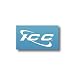 ICRDSDCS02 - DDC Right Shelf