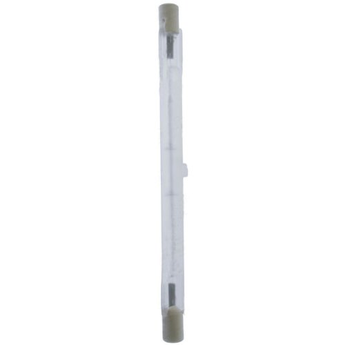 Eiko 03400 FHM Projector Light Bulb
