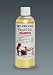Pet Supplies : Bio-Derm Labs Bio-Groom Flea & Tick Conditioner Shampoo (12-oz bottle)