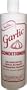 Nutrine Garlic Conditioner 16 oz. Unscented