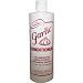 Nutrine Garlic Conditioner 16 oz. Unscented