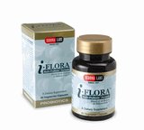 iFlora by Sedona Labs Low Priced Healthy Digestion Aid