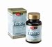 iFlora by Sedona Labs Low Priced Healthy Digestion Aid
