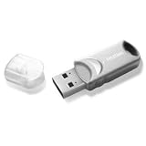 8GB USB Pocket Flash Drive
