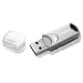 8GB USB Pocket Flash Drive