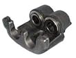 Bendix Brake Caliper 55250