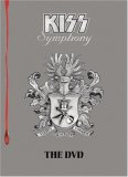 Kiss Symphony (2pc) (Dig)
