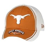 Texas Adjustable Opus Cap