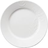 NATURE SALAD PLATE PS