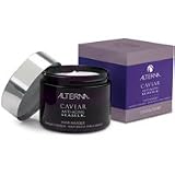 Alterna Caviar Anti - Aging Hair Masque 5.1oz - B000XYVOO4