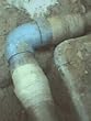 Fernco FPW3132CS 3" Pow-R Wrap Pipe Repair up to 3" Diameter