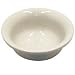 Kitchen & Housewares : 14 Ounce White Potpie Baking Dish (07-0717)