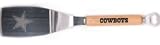 Dallas Cowboys Grill Spatula