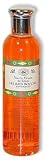 La Maison de la Vanille-Vanille Fleurie de Tahiti Shower Gel 8.5 fl.oz/250 ml