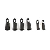 Garmin Phone Mount, Gripper Posts Garmin Phone Mount, Gripper Posts