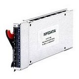 Mcdata 20PORT 4GB Fc Switch Module for Blade
