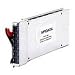 Mcdata 20PORT 4GB Fc Switch Module for Blade