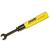 Jonard Model TWAF-71630 Torque Wrench for F-fittings