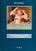 Moll Flanders (Classic Library)