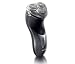 PHILIPS - HQ8270/22 - Rasoir 3 têtes Speed XL rechargeable/secteur