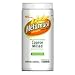 Health & Personal Care : METAMUCIL Coarse Milled Psyllium as Fiber Laxative / Fiber Supplement - Unflavored :114 Doses. 29 Oz