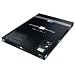 Oxford Papershow Refill Printer Paper for Digital Writing Kit 200 Sheets A4 Ref 10200 - SP851379