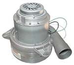 Ametek Lamb Vacuum Blower / Motor 120 Volts 116119-00