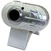 Messenger USB Web/cam Headset Microphone Remote Sensor