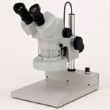 �J�[�g�� �Y�[�����̌����� DSZ-70IFL 20�{�`70�{