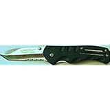 SMITH&WESSONCUTTIN'HORSECH0025CP
