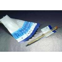 ADC 416 50 (416-50) ADTEMP Disposable Thermometer Sheaths 50/Box