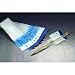 ADC ADTEMP 416-50 Probe Covers For Disposable Digital Thermometer Sheaths, 50/box